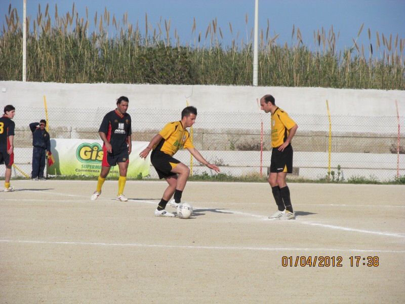 Termitana-Castellana 049.jpg